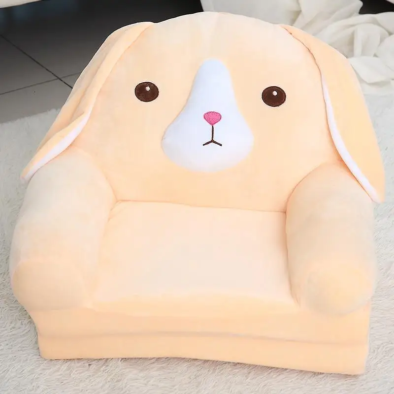 Infantiles принцесса канапе стул кушера сиденье Kindersofa кровать спальня Chambre Enfant Dormitorio Infantil Дети диван - Цвет: Version S