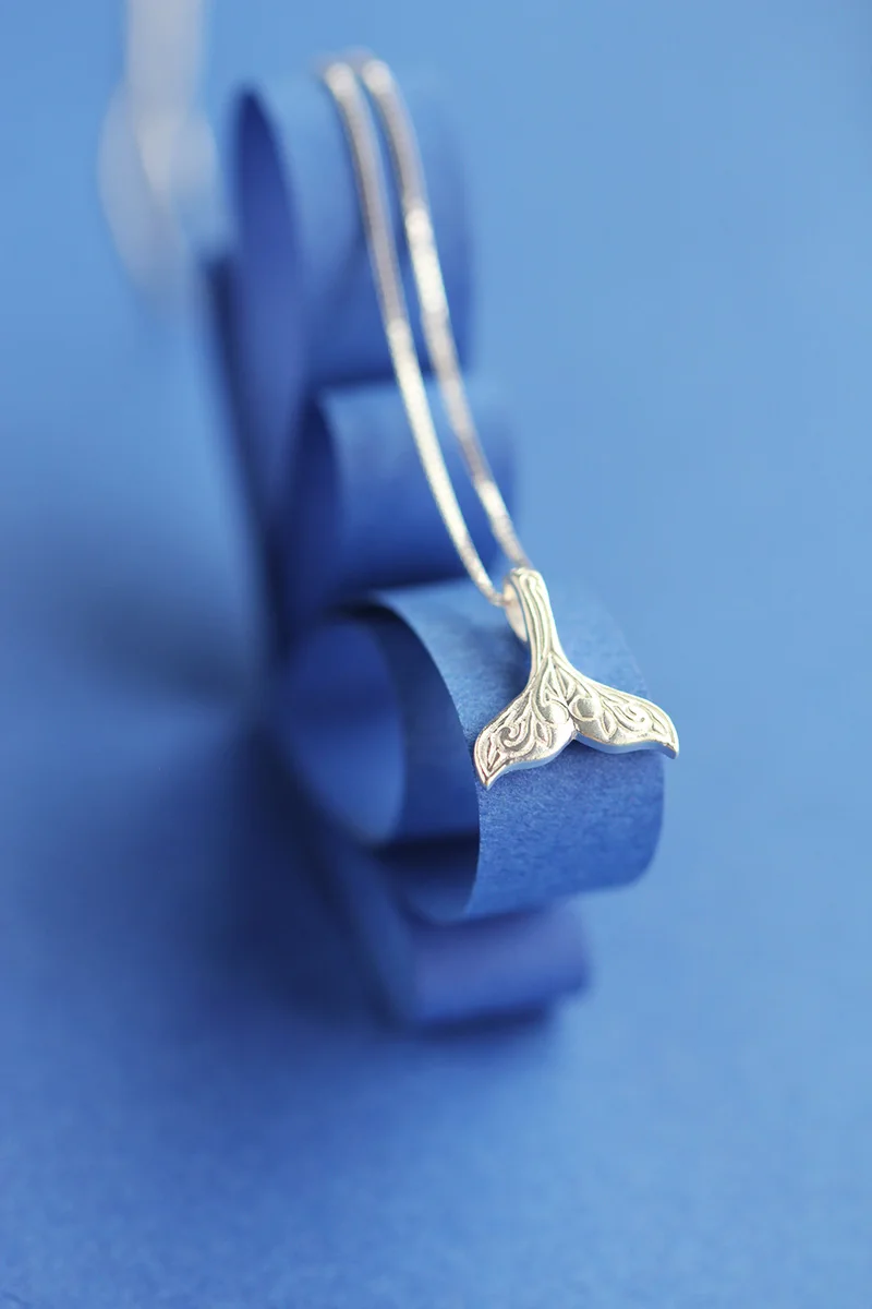 TB2s8nytXXXXXXTXXXXXXXXXXXX_!!13189189