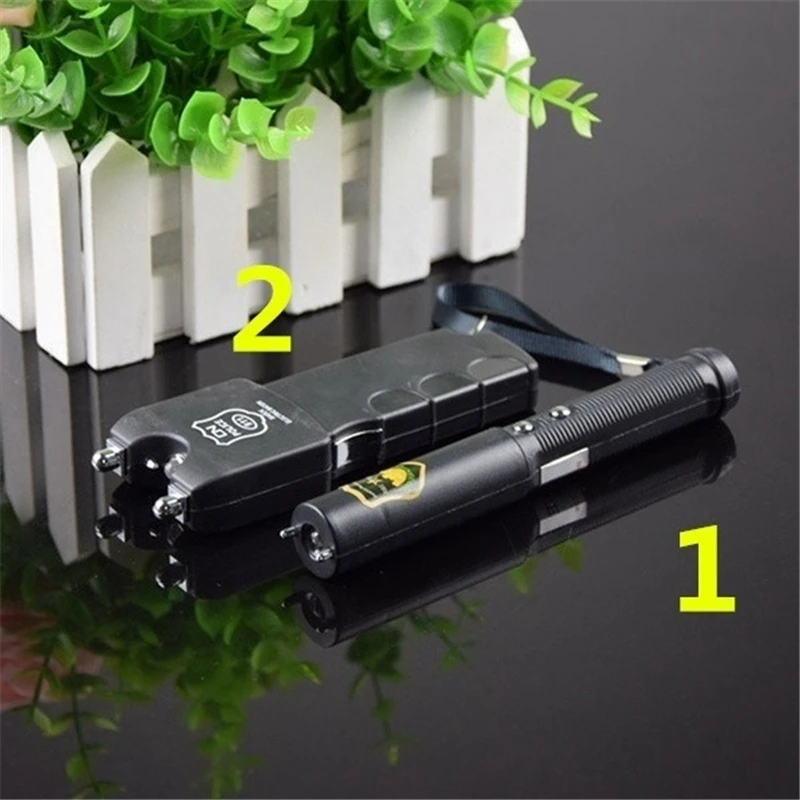 stun gunAliexepress12