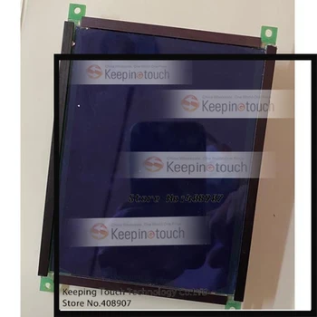 

For 5.7" Planar EL320.240.36 HB EL320.240.36 LK LCD Screen Display Panel