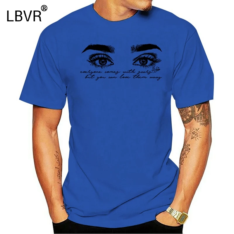 Модная крутая Мужская футболка забавная женская Lauren Jauregui 7u002F27 с индивидуальным