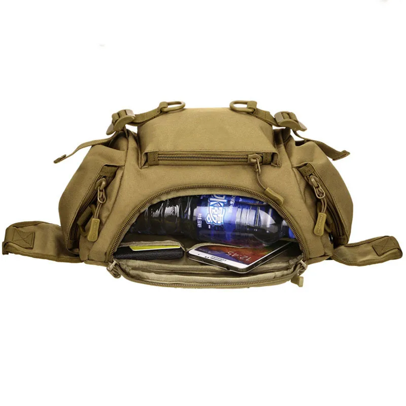 BN311Khaki07