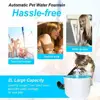 Pet Products