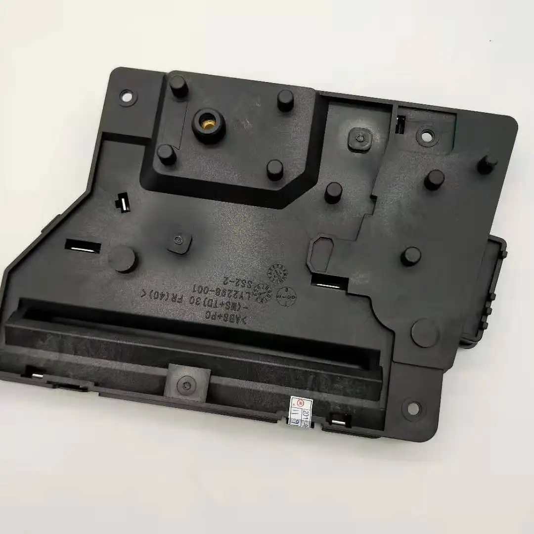 Лазерный LY9440 LY2298-001 для brother HL-2320 2360 DCP-2520 2540 7080 2700 | Компьютеры и офис