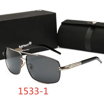 

zo862019 new glasses S112zo86