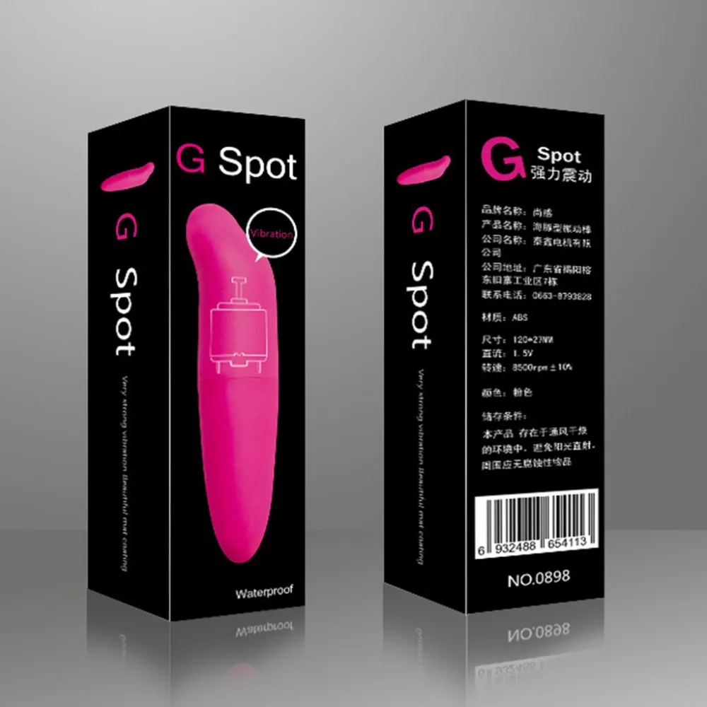 7 - HXF90501003_2019050111334840448