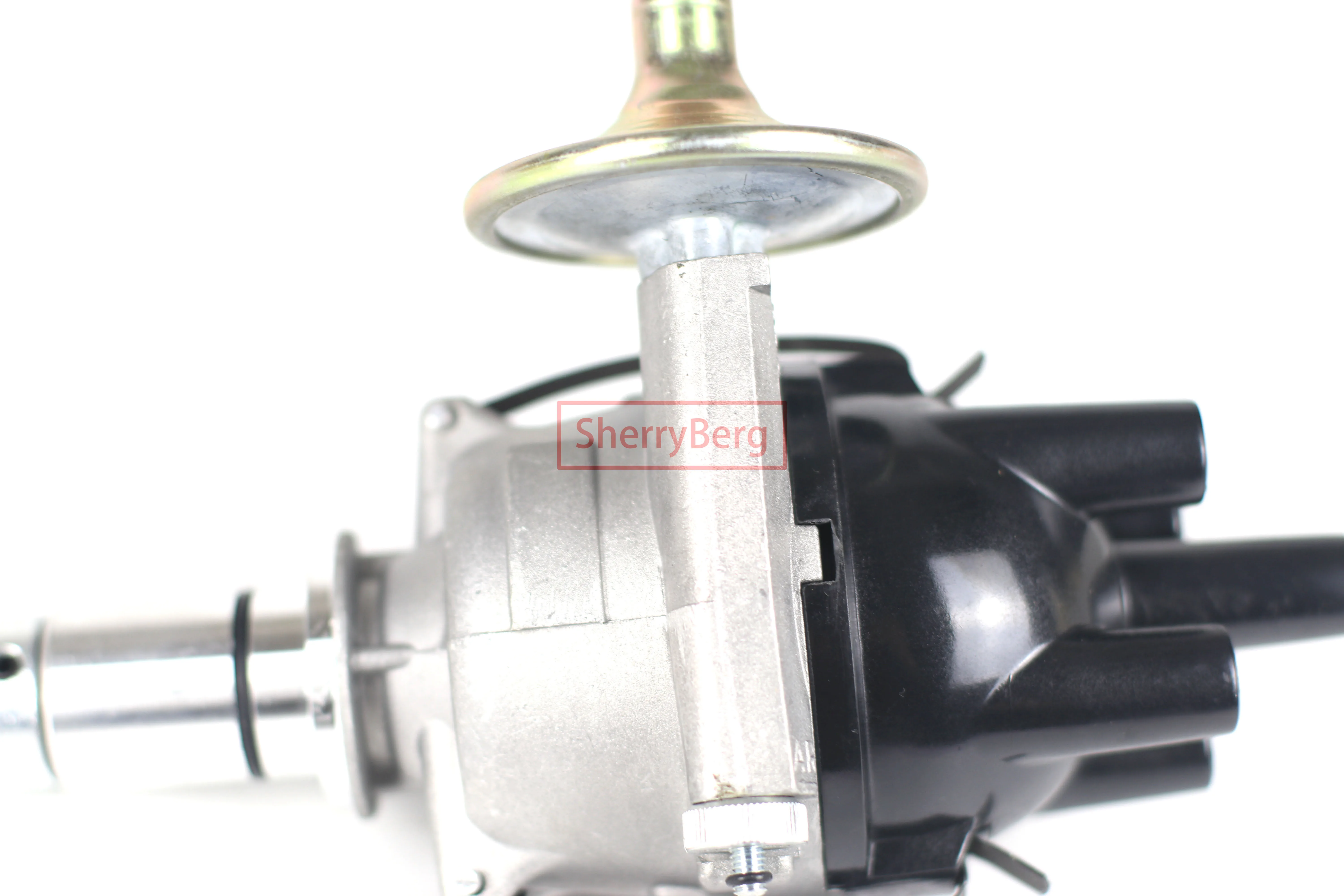 Car Distributors & Components distributor AFTERMARKET REPLACEMENT FOR