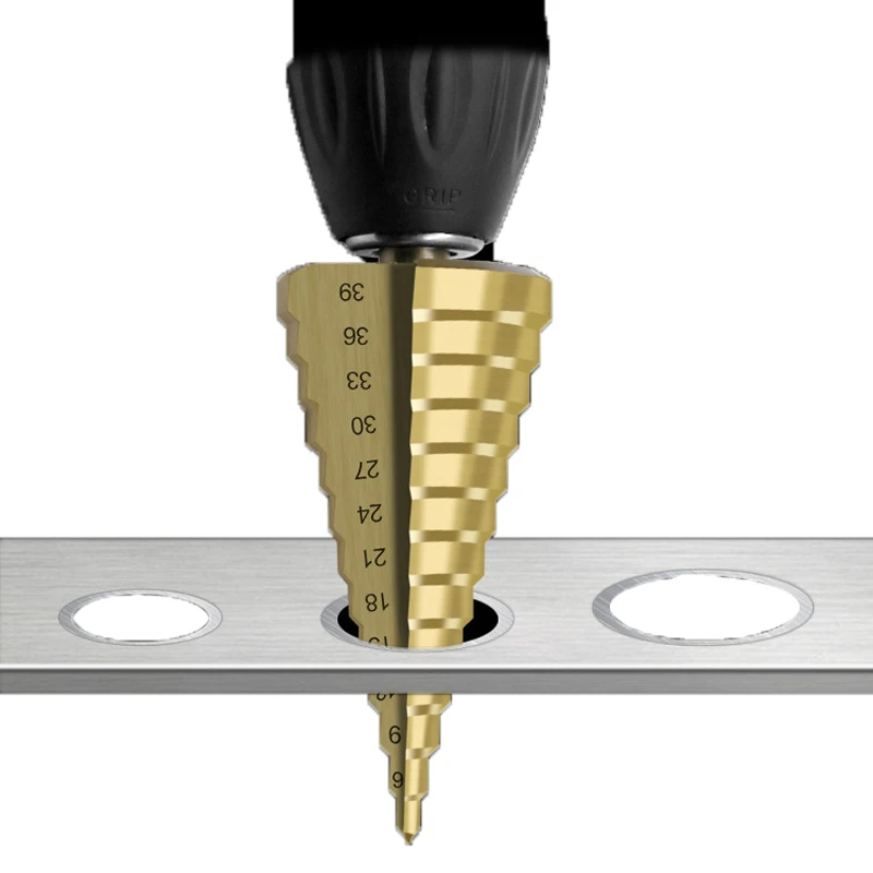 12617458010_1185384007