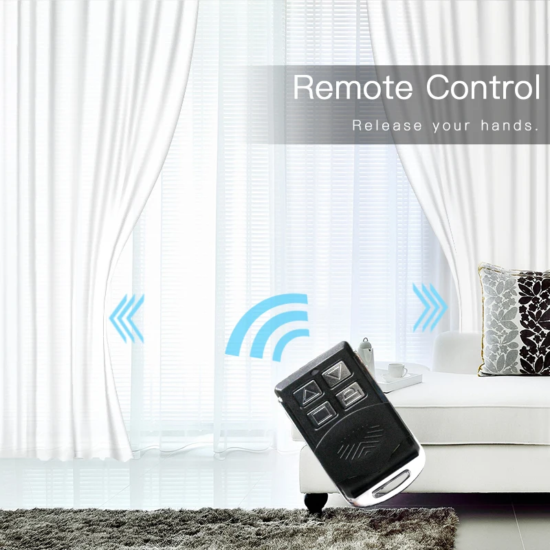 Automobile exhaust muffler 304 stainless steel