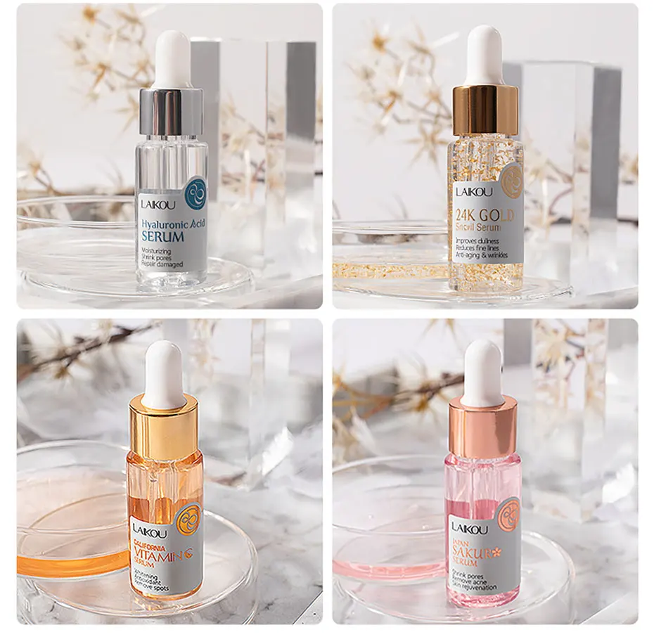 H58121a16ef3146799075773144cf61beu