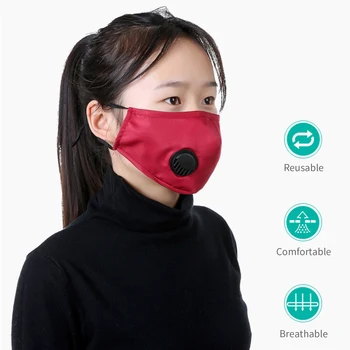 

10 PCS Anti PM2.5 Activated Carbon Mask Filter 5-Layer Safety Masks Insert Breathing Mouth Mask Filters for Haze Allergies PM2.5