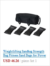 Durable Yoga Mat Bag Portable Yoga Mat Breathable Mesh Bag Nylon Carrier Washable Adjustable Strap Carry Bag Fitness Exercise528