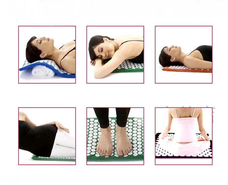 HTB1o0OcudcnBKNjSZR0q6AFqFXay