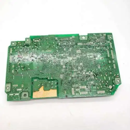   LT0282001 B53K961-1 brother 250C MFC-250C    ǰ