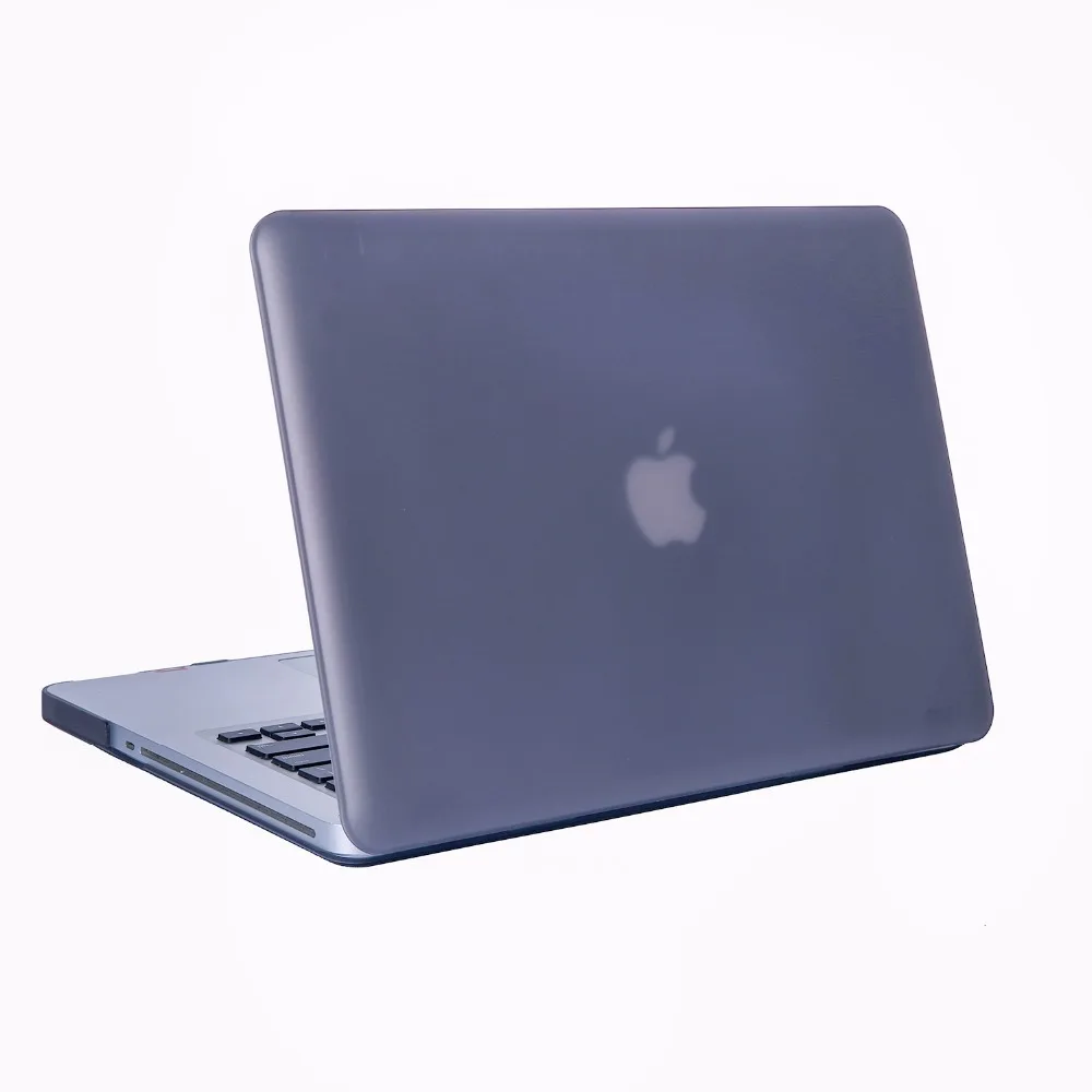 mac office 2018 dvd cover mac office 2018 dvd cover
