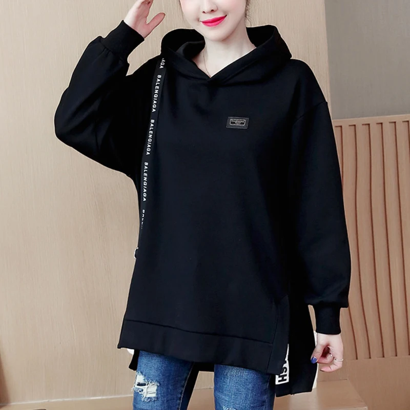 Women Hoodie Stranger Things Hoodies Women's Sweatshirt women/girl Casual Stranger Things Sweatshirts Female Hoodie Men's  S-4XL