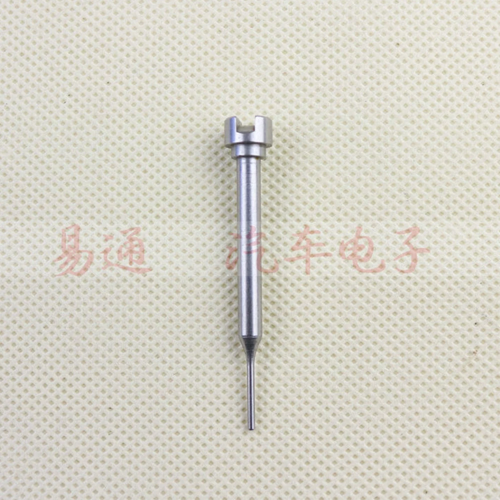 未标题-4