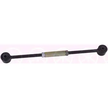 

Rear suspension lever transverse klokkerholm art. 8112820