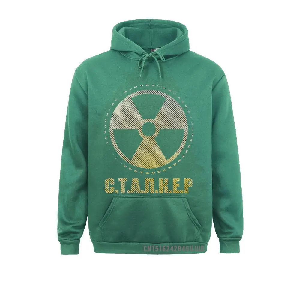  48662 Student Sweatshirts Leisure Long Sleeve Hoodies 2021 Fashion Printed On Sportswears Free Shipping 48662 green