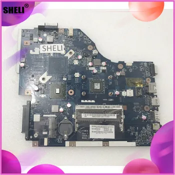 

SHELI LA-7092P For Acer 5253 Motherboard with C-50 CPU