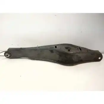 

5Q0505323C Arm Suspension Rear Lower Left Seat Toledo (5p2) Sport-up
