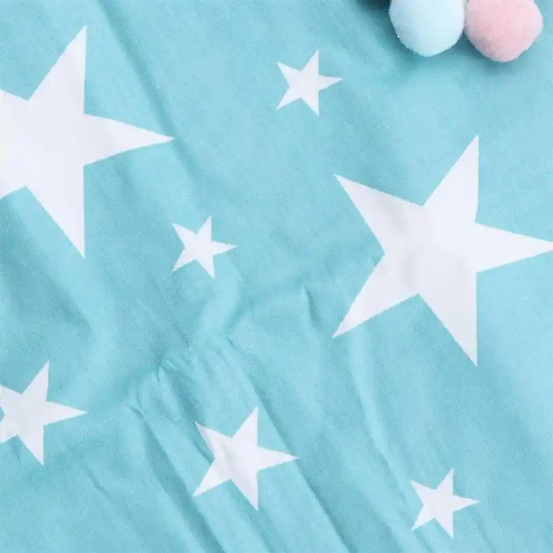 non slip baby changing mat