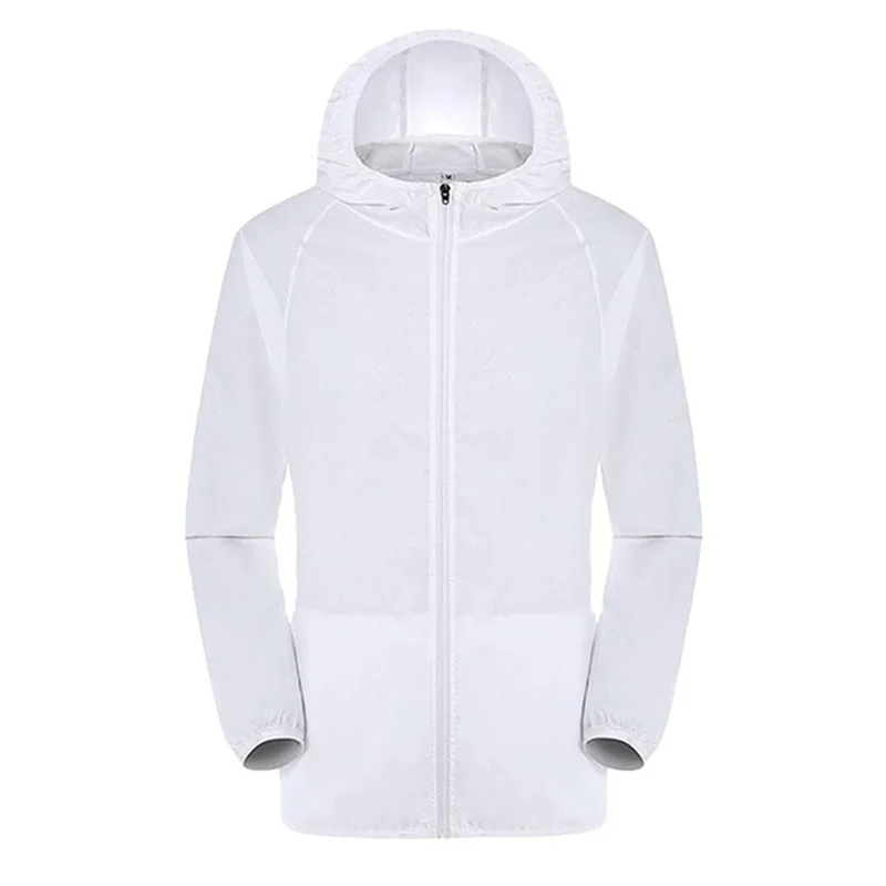 291332白色截图(1)