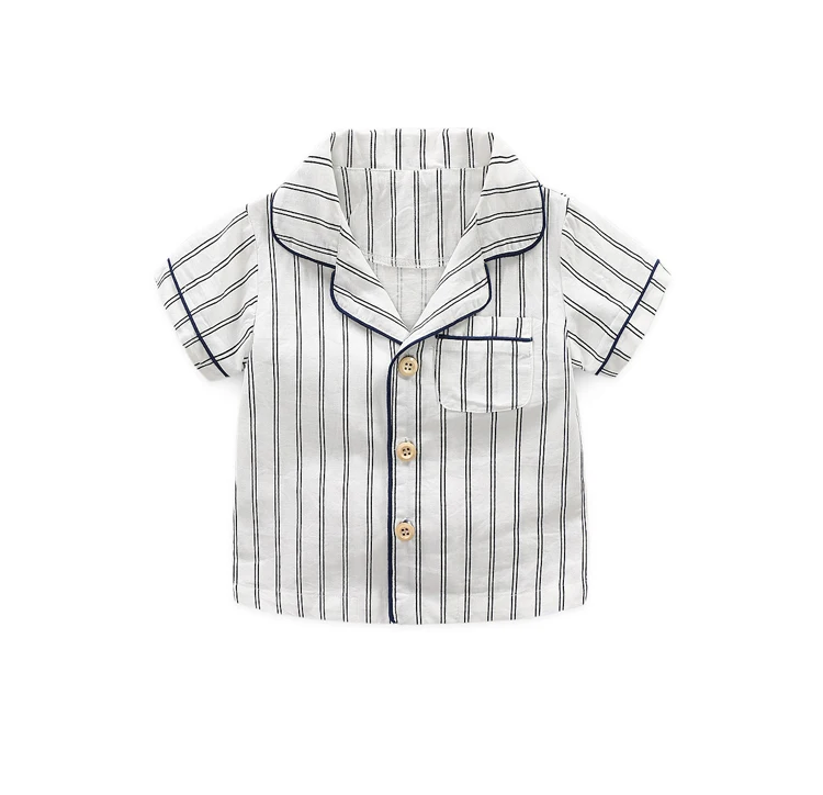 O1CN01SU7WCw266LS7gbEYY_!!4204277612