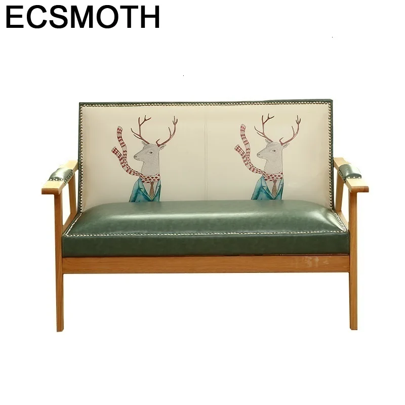 

Sala Moderna Koltuk Takimi Sectional Mobili Meubel Fotel Wypoczynkowy Wood Vintage Mueble Mobilya Set Living Room Furniture Sofa