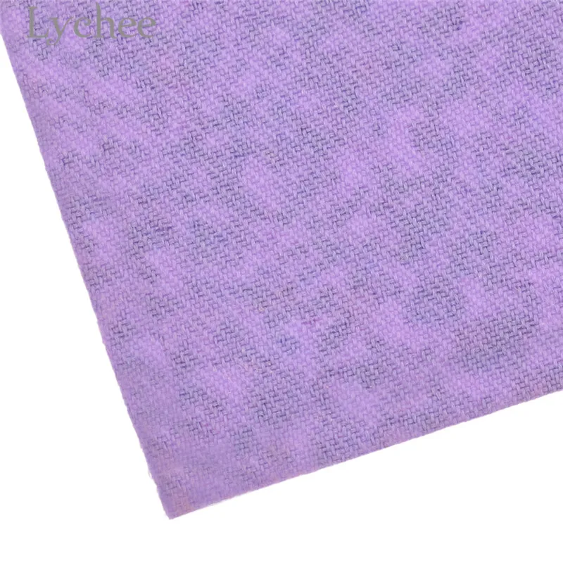 WA01VAT006-T