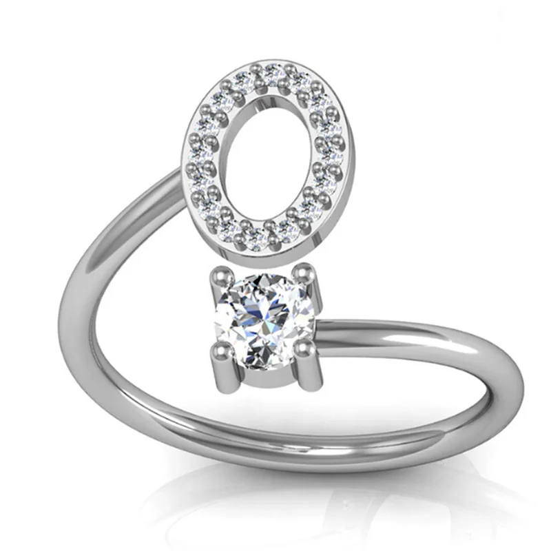 Hdea92f06944c48e3a94cb58605442314P