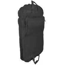 Мужская одежда пылезащитный чехол для костюма сумки для хранения портативное пальто для путешествий Gar Мужские аксессуары Водонепроницаемая вешалка для одежды протектор MK008