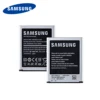 SAMSUNG оригинальная EB-L1G6LLU 2100 мА/ч, батарея для Samsung Galaxy S3 i9300 i9305 I9308 i747 i535 L710 T999 батареи с закрытым носком ► Фото 2/4