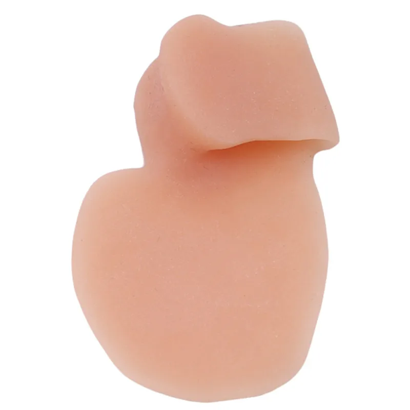 HTB1H13PaDHuK1RkSndVq6xVwpXa2