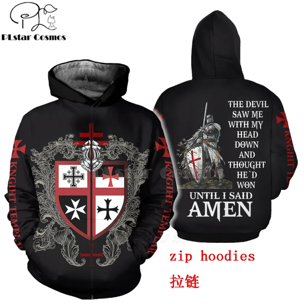 3d-printed-knights-templar-clothes-qs1509-zipped-hoodie