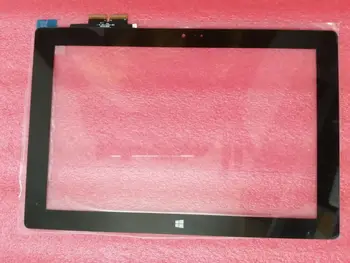 

Free shipping 10.1'' inch touch screen,100% New for 300-V4681A-A00 V0.1 touch panel,Tablet PC touch panel digitizer
