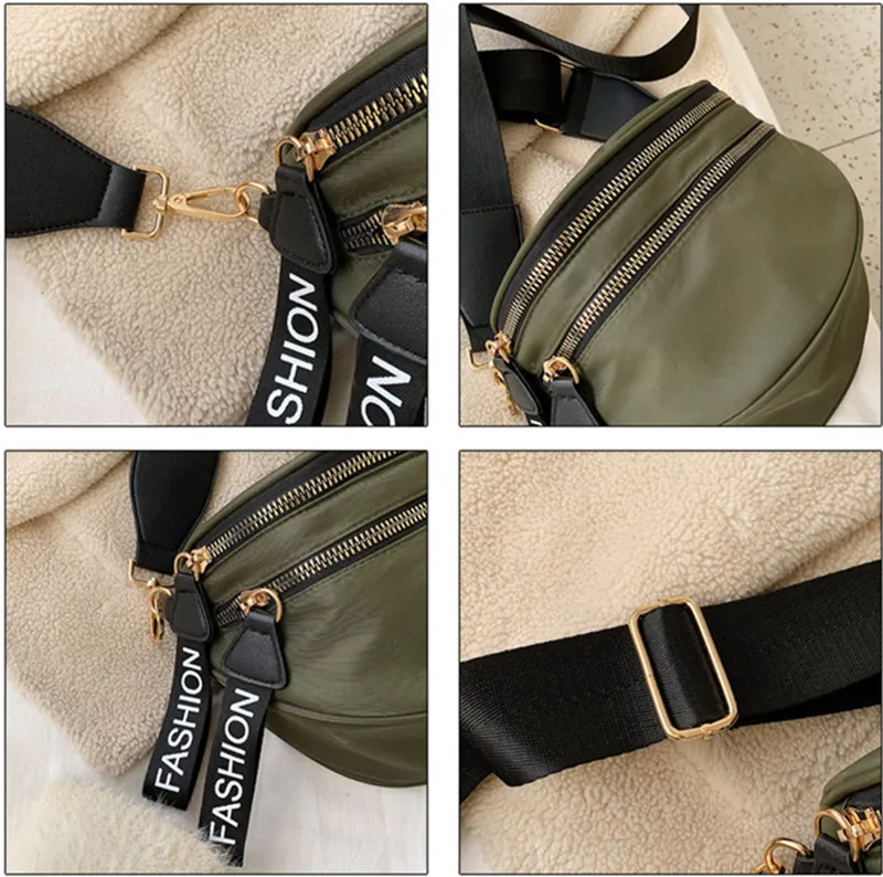 15408311747_1542759421