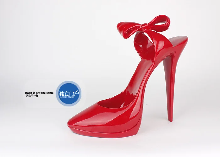 TB21wyziVXXXXcHXpXXXXXXXXXX_!!24962515