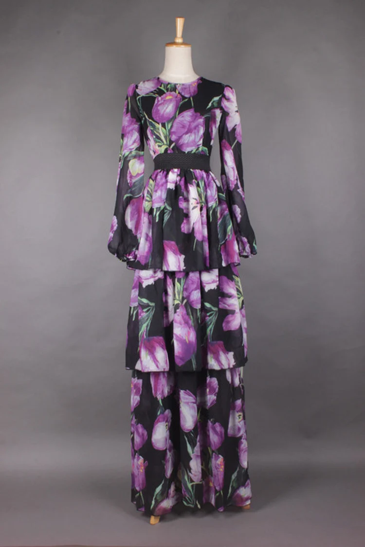 6632072719326679268 - 副本