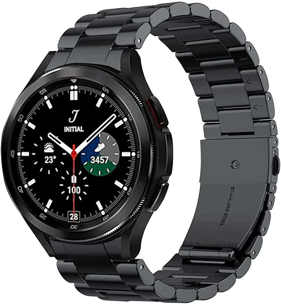 Samsung Galaxy Watch 