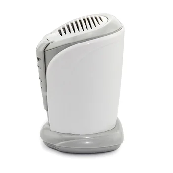 

Refrigerator Air Ozonizer Air Purifier For Home Deodorizer Ozone
