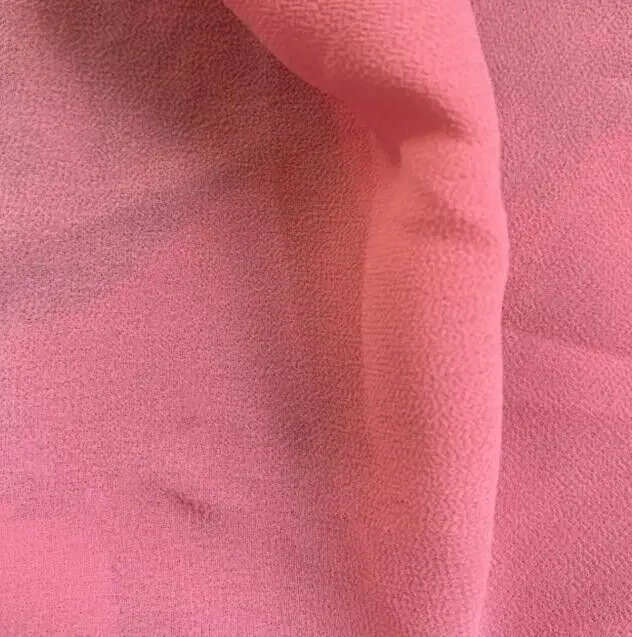 Юбки в стиле бохо плюс размер M-7XL Женская юбка с оборками с завышенной талией юбка богемная длинная Асимметричная шифоновая юбка Корейская уличная черная зеленая - Цвет: Розовый