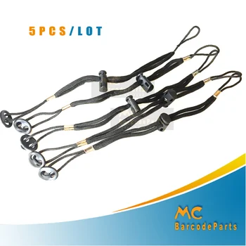

5PCS Wrist Strap For Motorola Symbol MC9190 MC9090 MC9060 MC9190G MC9190-G PDA New Hand Strap