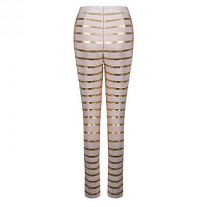 crop_top_and_leggings1__1486387947_654