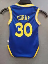 Детское боди для футбола баскетбола мультяшный Стиль активный летний спортивный костюм без рукавов с круглым вырезом Одежда для новорожденных комбинезон для маленьких мальчиков Детское боди для футбола баскетбола мультяшный Стиль активный летний спортивный костюм без рукавов с круглым вырезом Одежда для новорожденных комбинезон для маленьких мальчиков