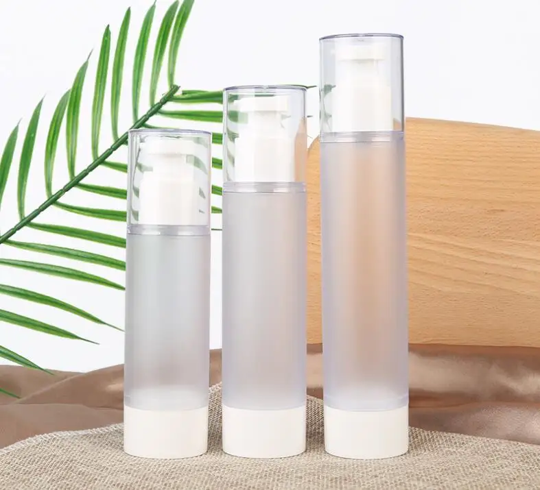 QQ截图20191224112535