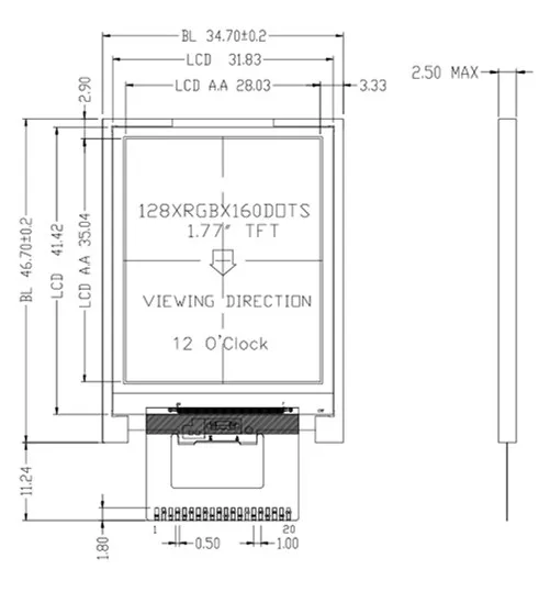 QQ图片20201029143051_副本