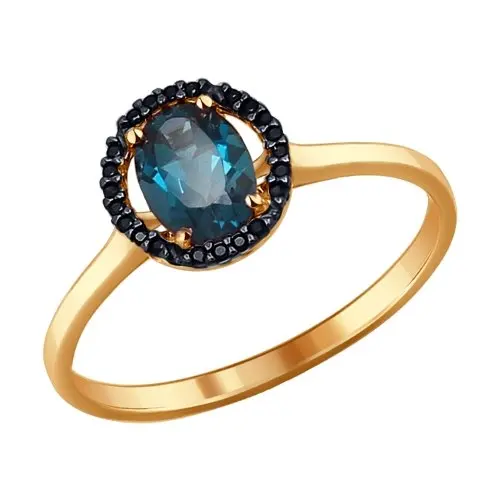 Sokolov лондон топаз. золотое кольцо с лондон топазом 585. соколов кольцо серебро лондон топаз. золотое кольцо с лондон топазом. лондонский топаз санлайт.