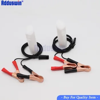 

Big sale!simply Automotive fuel injector cleaning machine cleaning tool,Fuel system cleaning