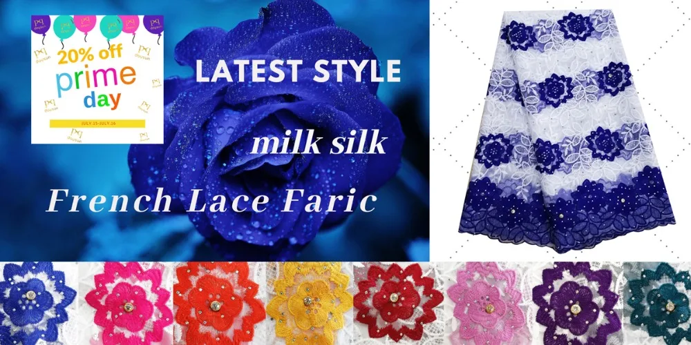 French-Lace-Fabric